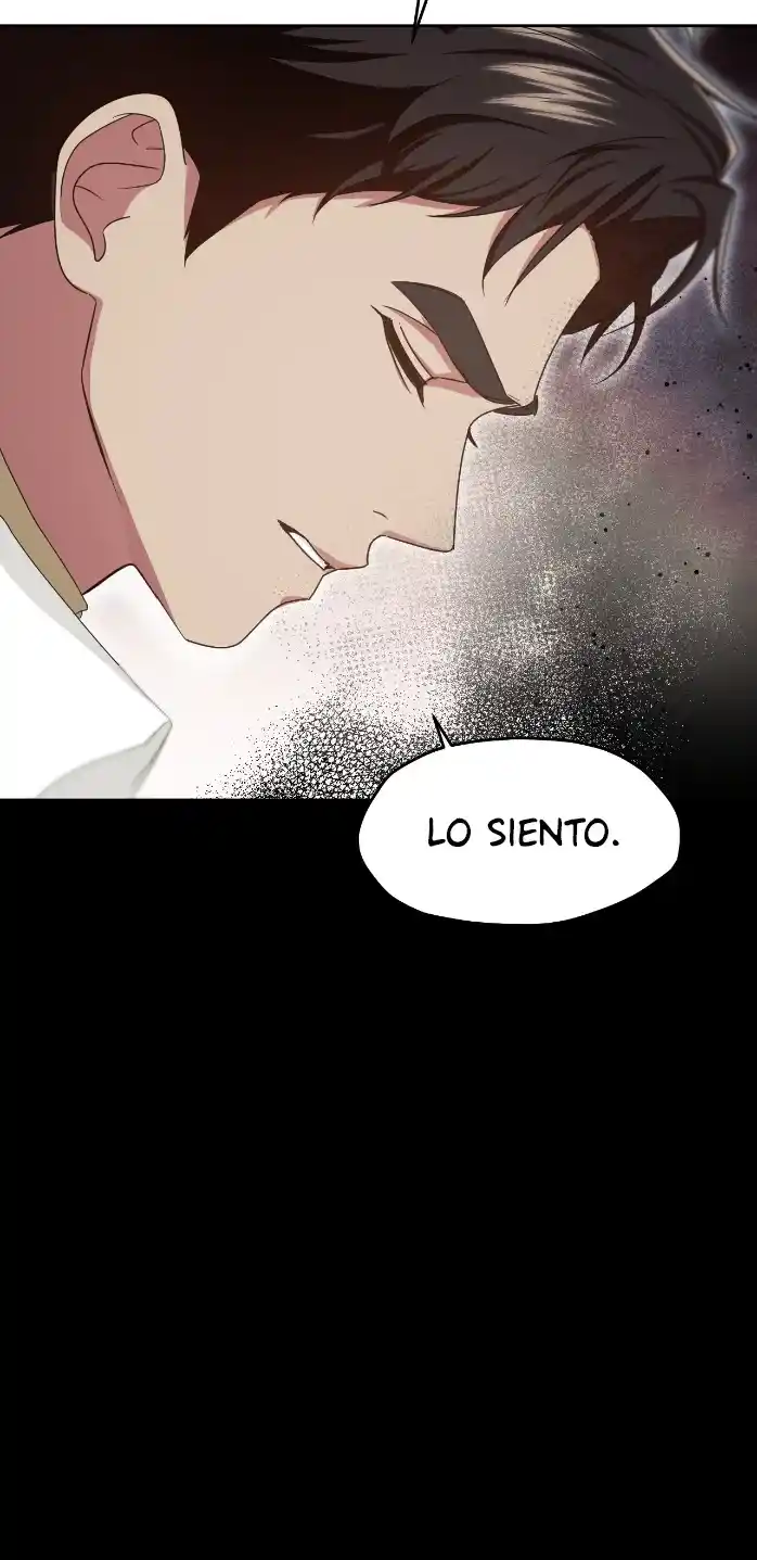La Falsa Santa Quiere Irse - Capítulo 13 - Página 61 - LectorTMOo
