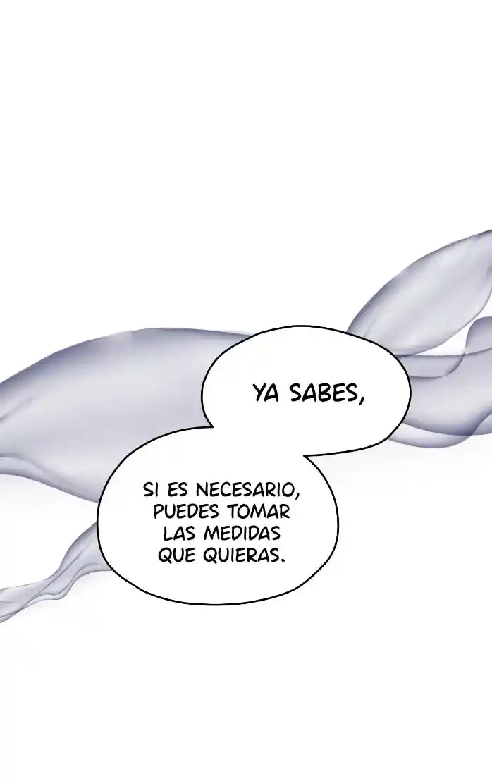 La Falsa Santa Quiere Irse - Capítulo 14 - Página 18 - LectorTMOo