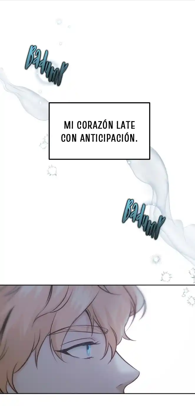 La Falsa Santa Quiere Irse - Capítulo 18 - Página 6 - LectorTMOo