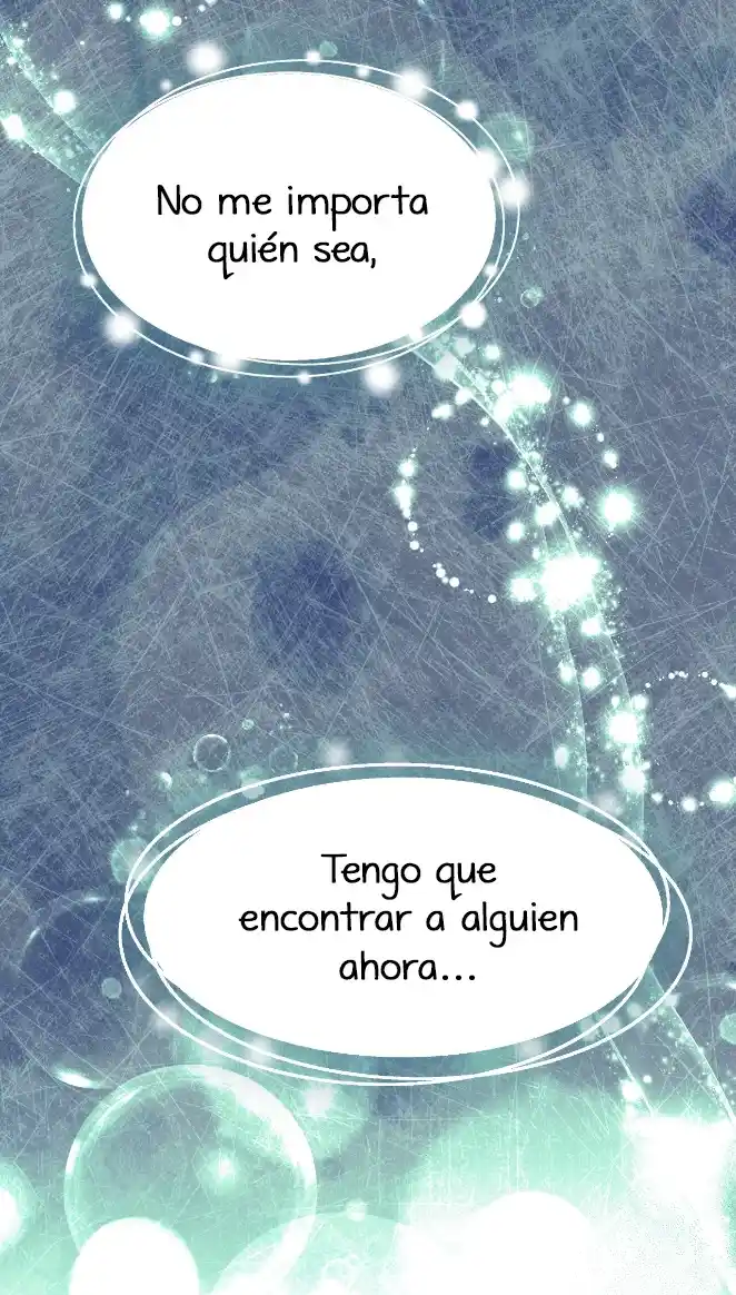 La Falsa Santa Quiere Irse - Capítulo 18 - Página 88 - LectorTMOo