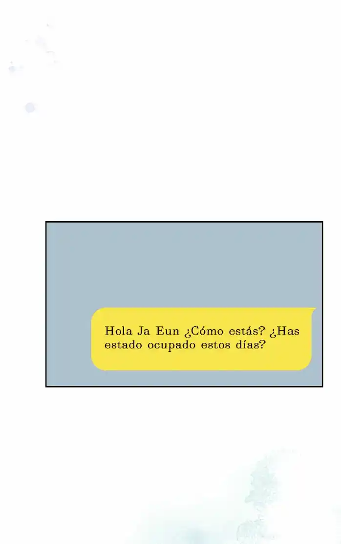 La Falsa Santa Quiere Irse - Capítulo 2 - Página 15 - LectorTMOo
