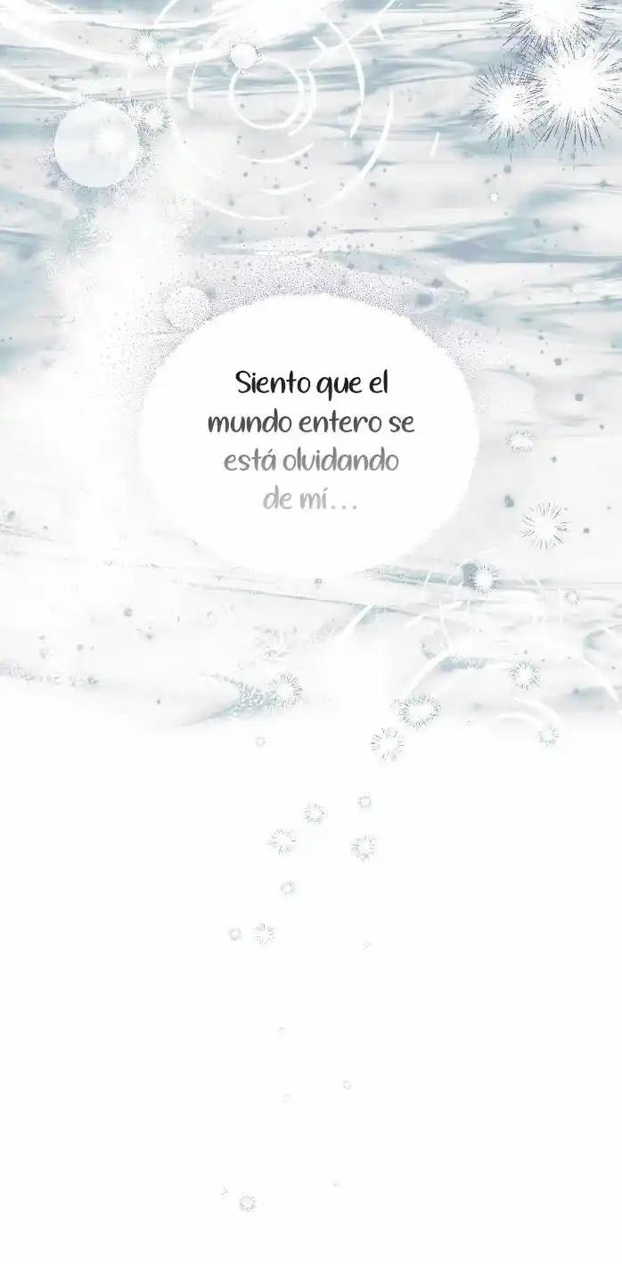 La Falsa Santa Quiere Irse - Capítulo 2 - Página 23 - LectorTMOo