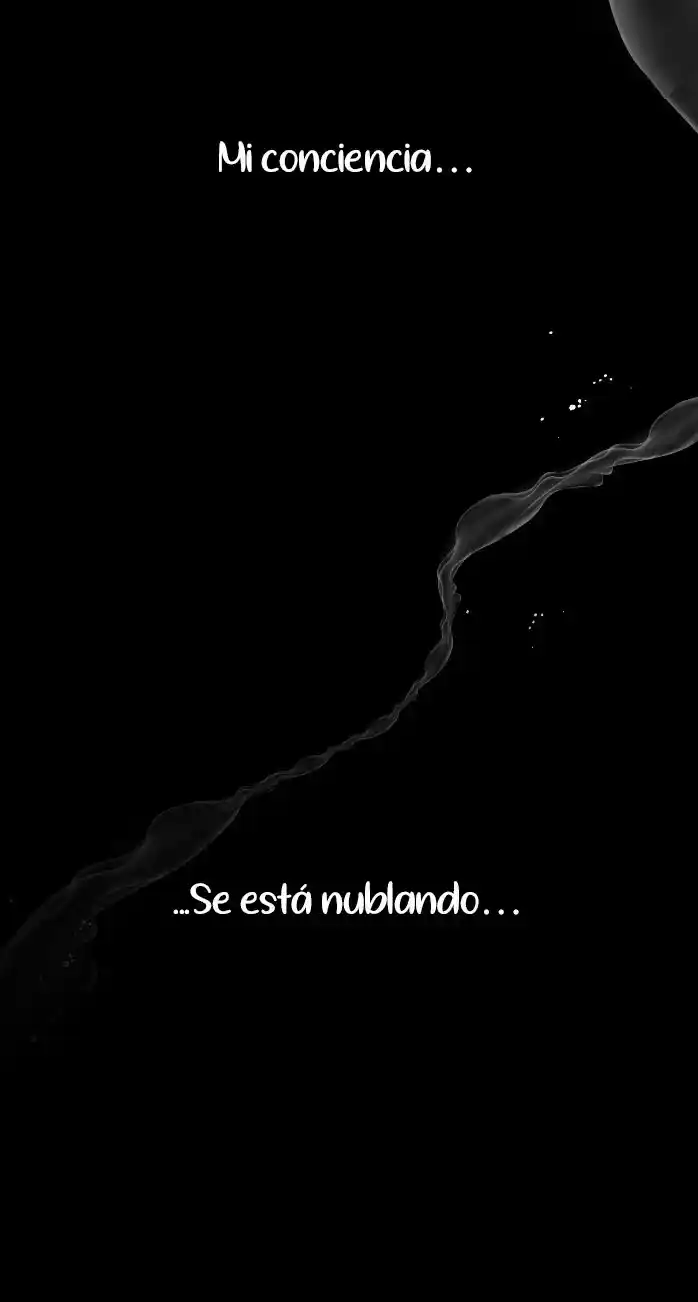 La Falsa Santa Quiere Irse - Capítulo 2 - Página 48 - LectorTMOo