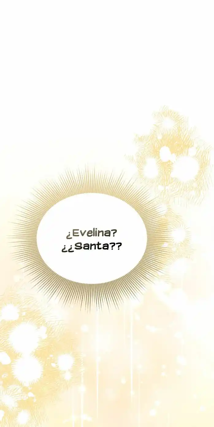 La Falsa Santa Quiere Irse - Capítulo 2 - Página 55 - LectorTMOo