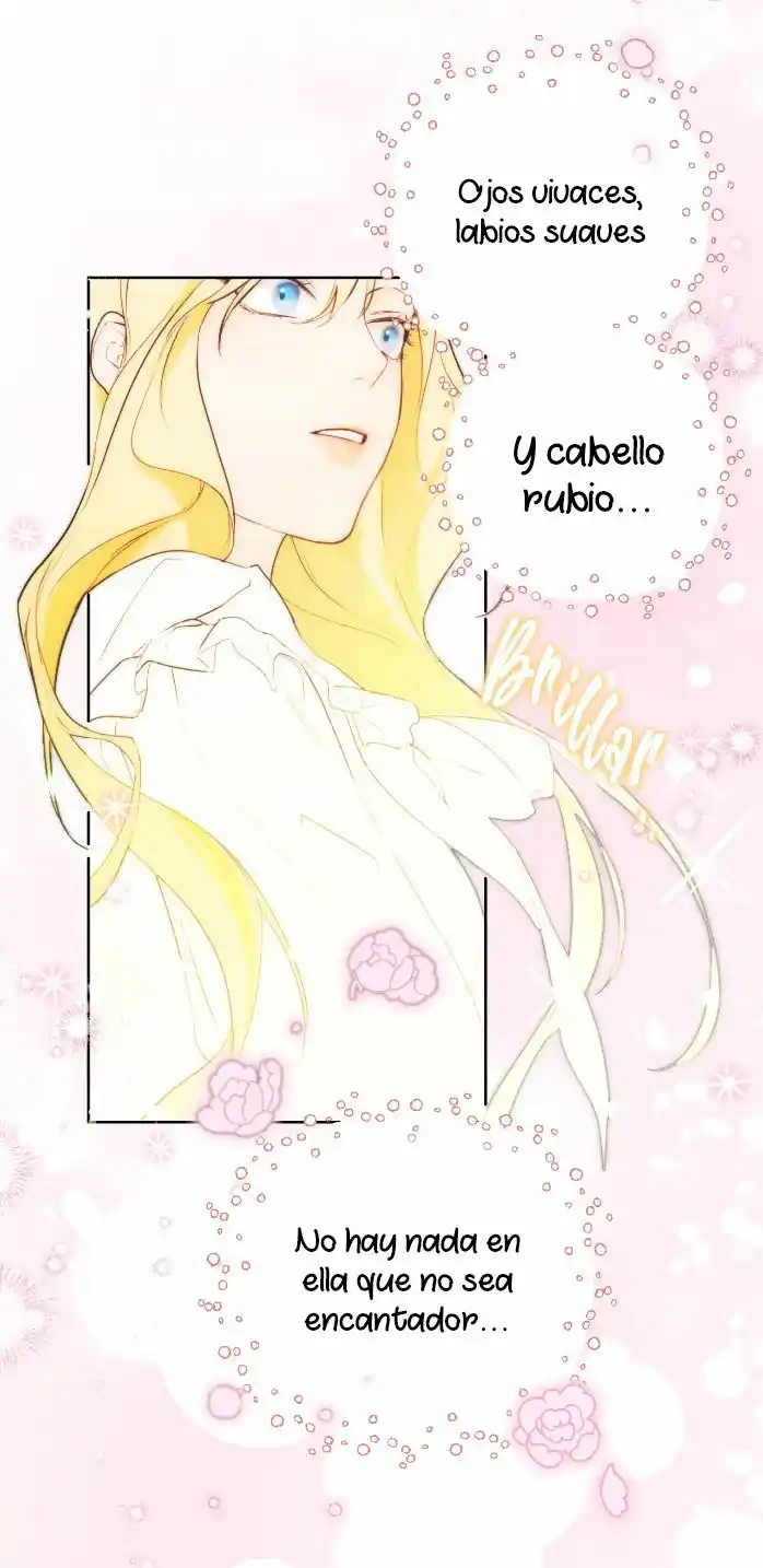 La Falsa Santa Quiere Irse - Capítulo 2 - Página 66 - LectorTMOo