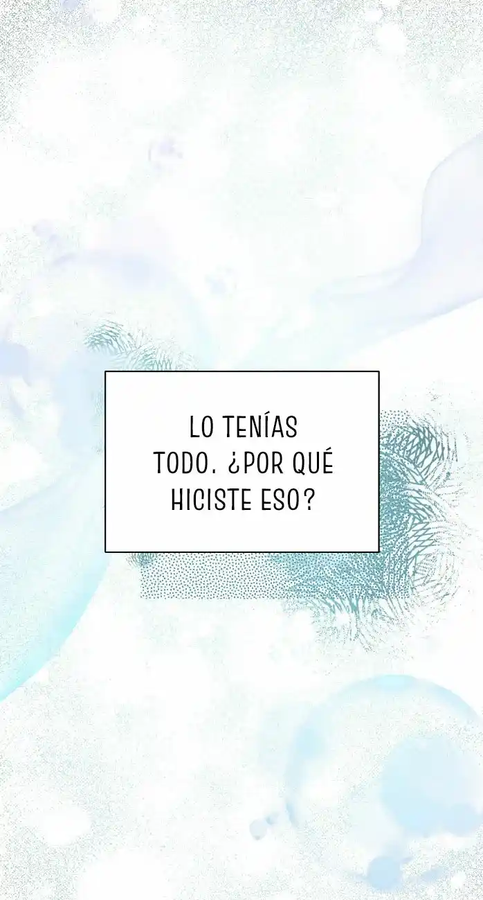 La Falsa Santa Quiere Irse - Capítulo 2 - Página 79 - LectorTMOo