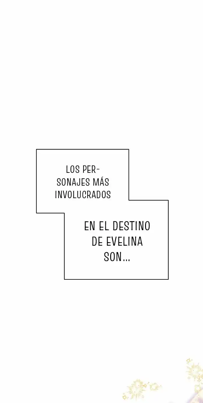 La Falsa Santa Quiere Irse - Capítulo 2 - Página 81 - LectorTMOo