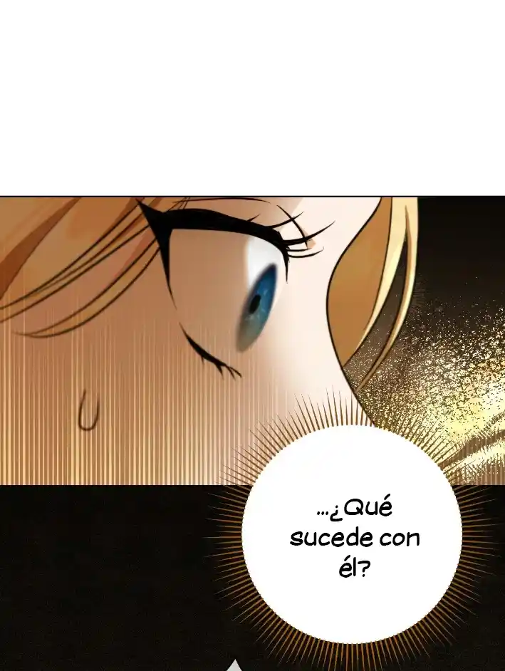 La Falsa Santa Quiere Irse - Capítulo 23 - Página 68 - LectorTMOo