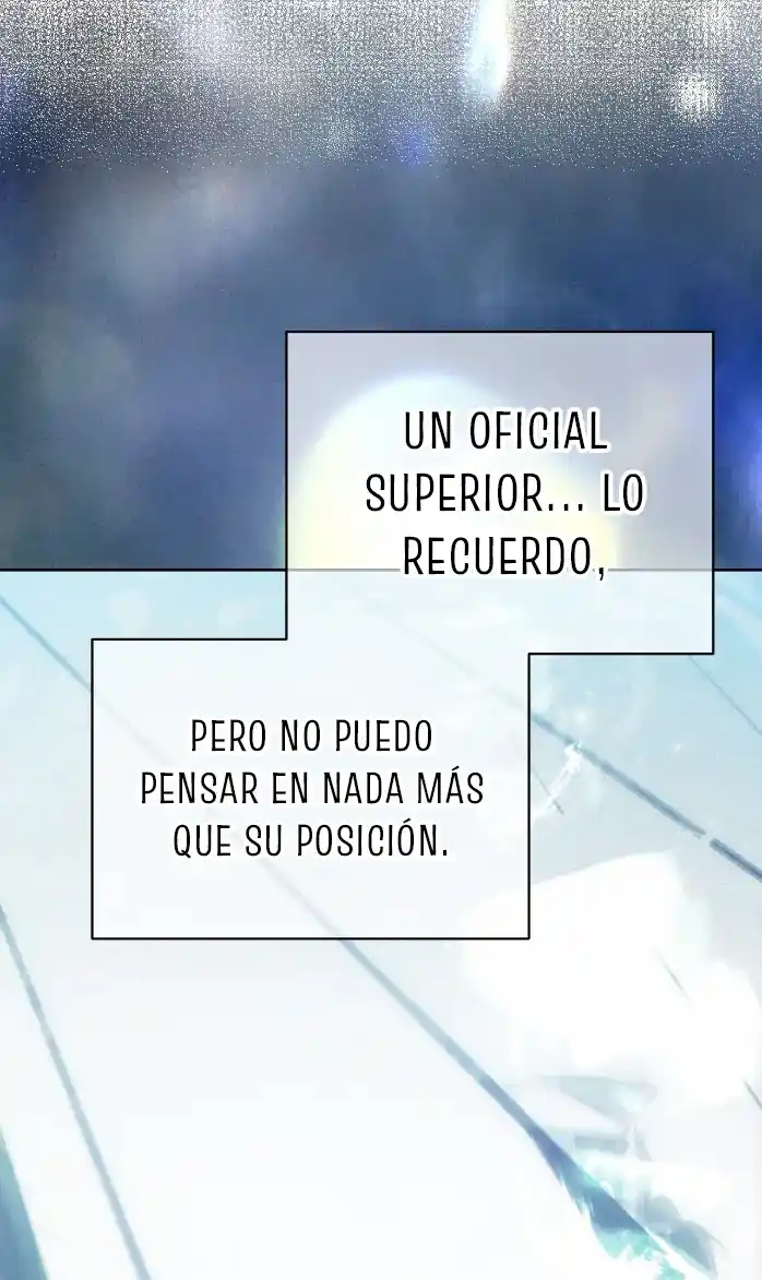 La Falsa Santa Quiere Irse - Capítulo 3 - Página 88 - LectorTMOo