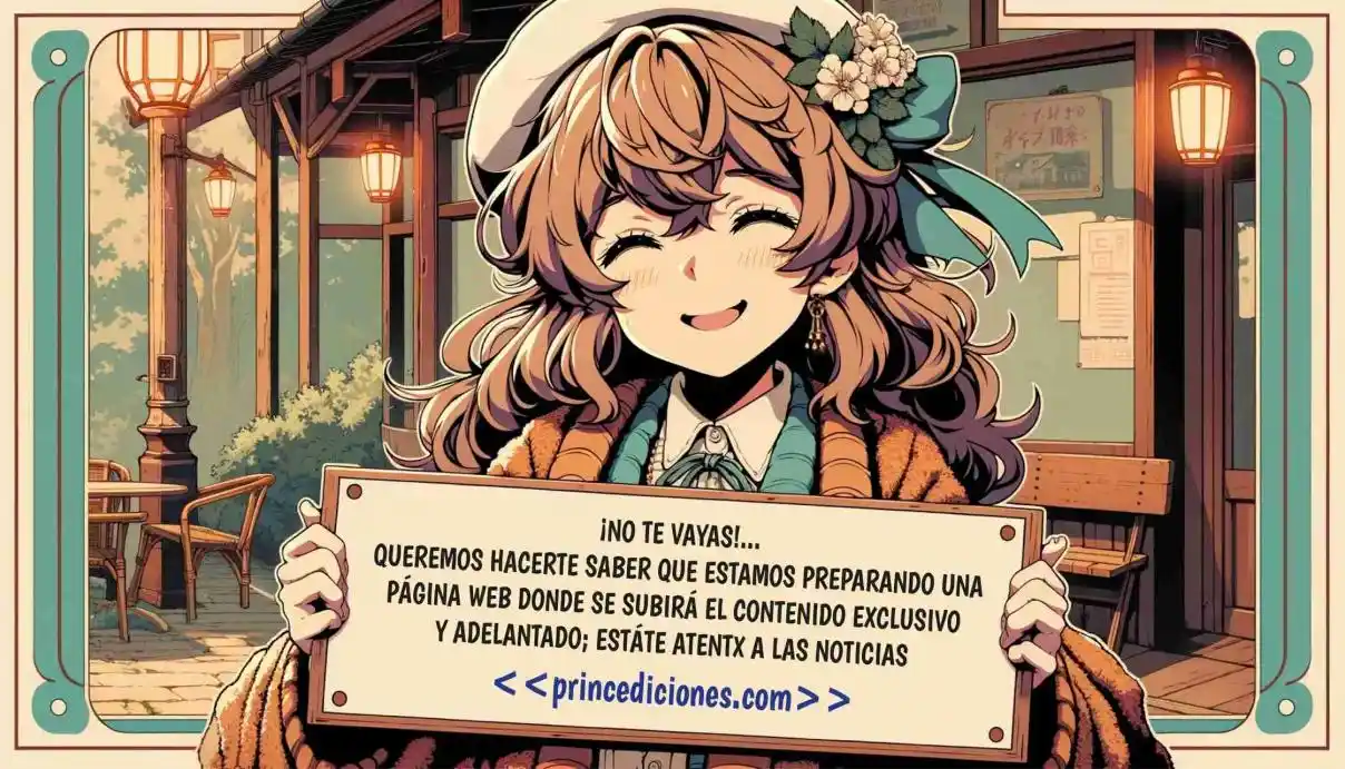 La Falsa Santa Quiere Irse - Capítulo 39 - Página 52 - LectorTMOo