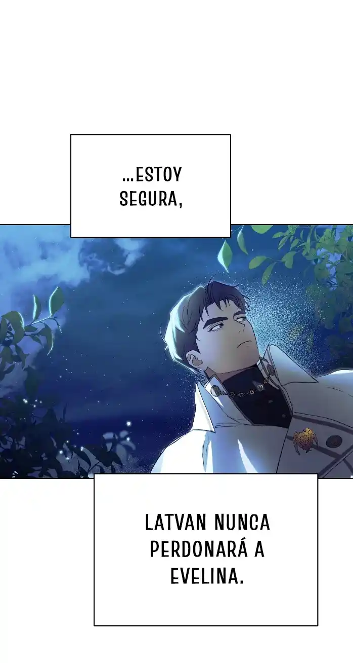 La Falsa Santa Quiere Irse - Capítulo 6 - Página 16 - LectorTMOo
