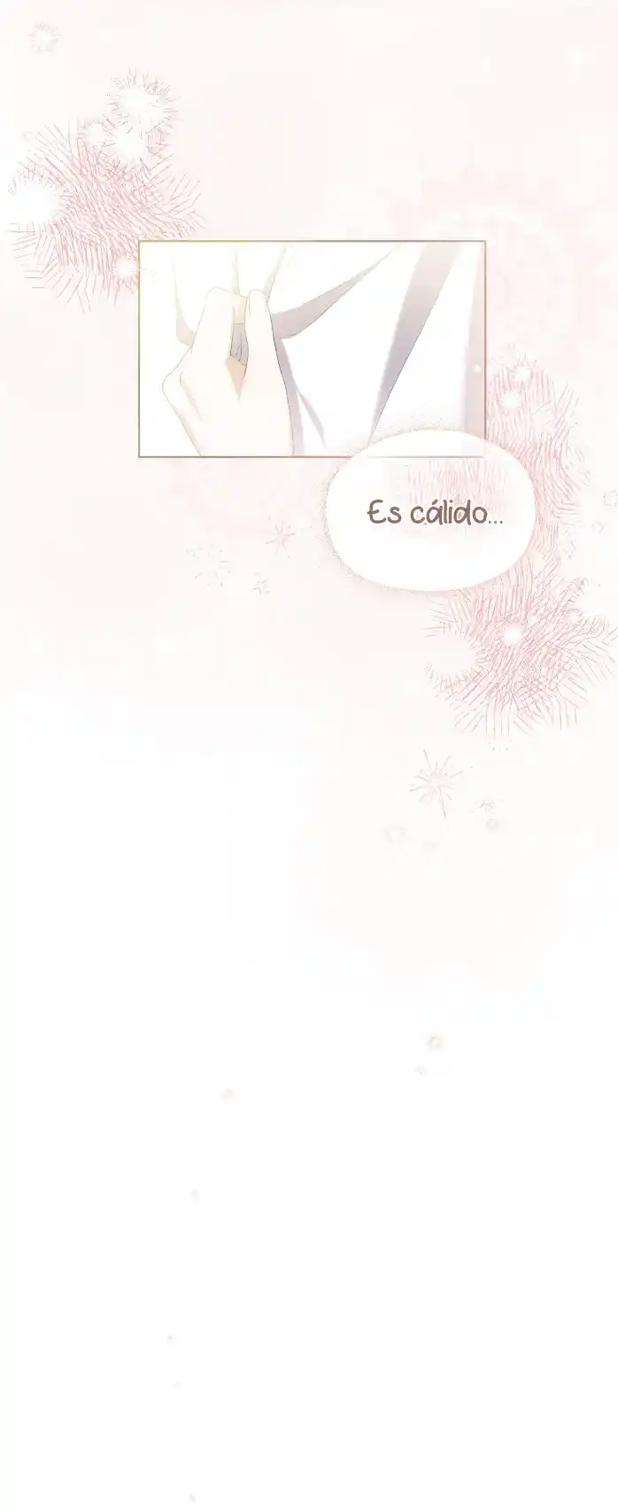 La Falsa Santa Quiere Irse - Capítulo 9 - Página 60 - LectorTMOo
