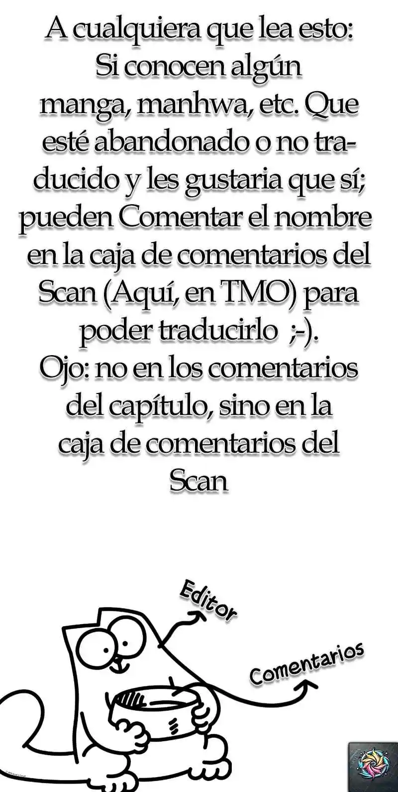 ¡La Falsa Santa Se Ha Vuelto Una Maga En El Reino De Dragones! capítulo 5 página 21