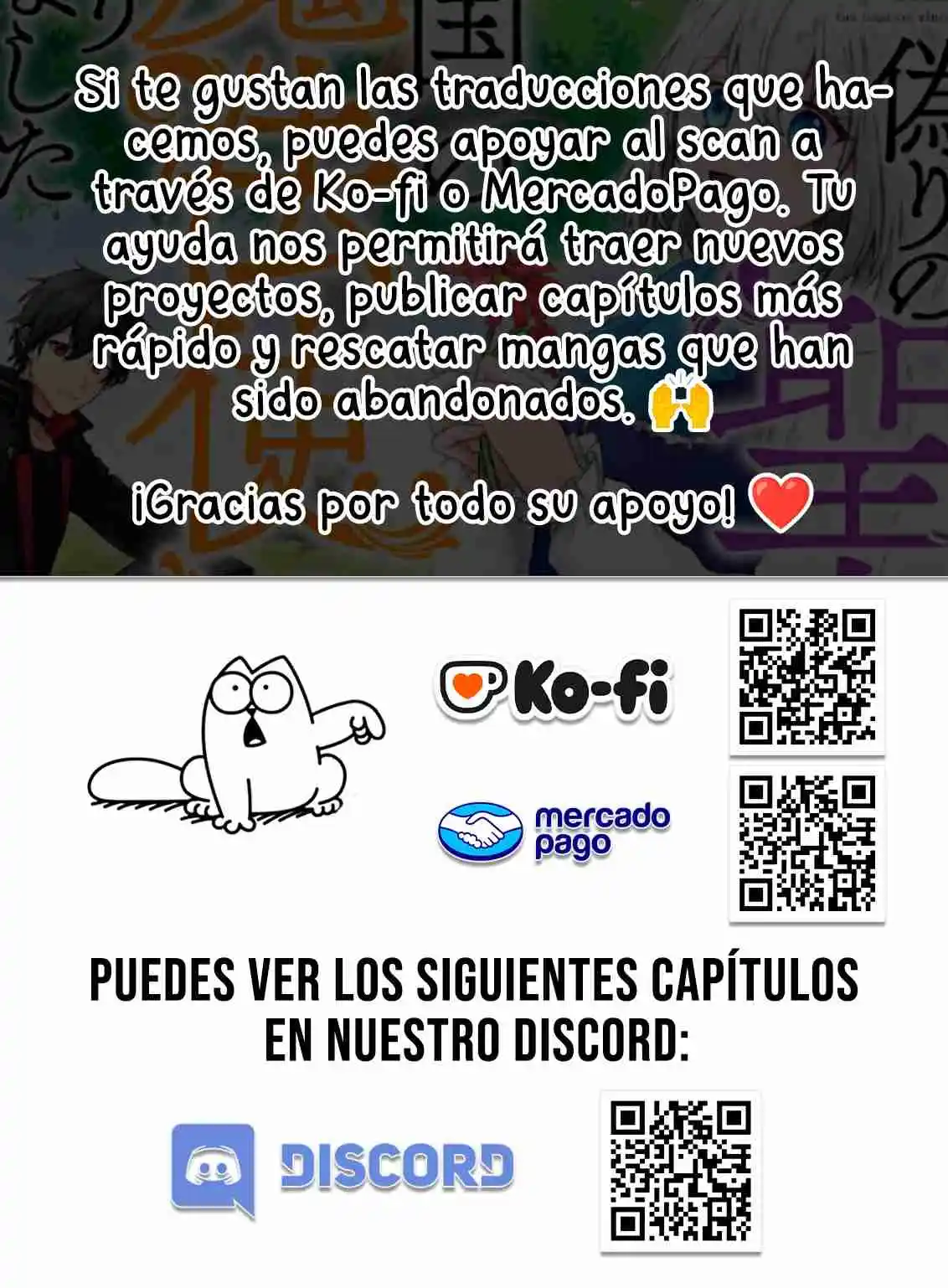 ¡La Falsa Santa Se Ha Vuelto Una Maga En El Reino De Dragones! - Capítulo 6 - Página 25 - LectorTMOo