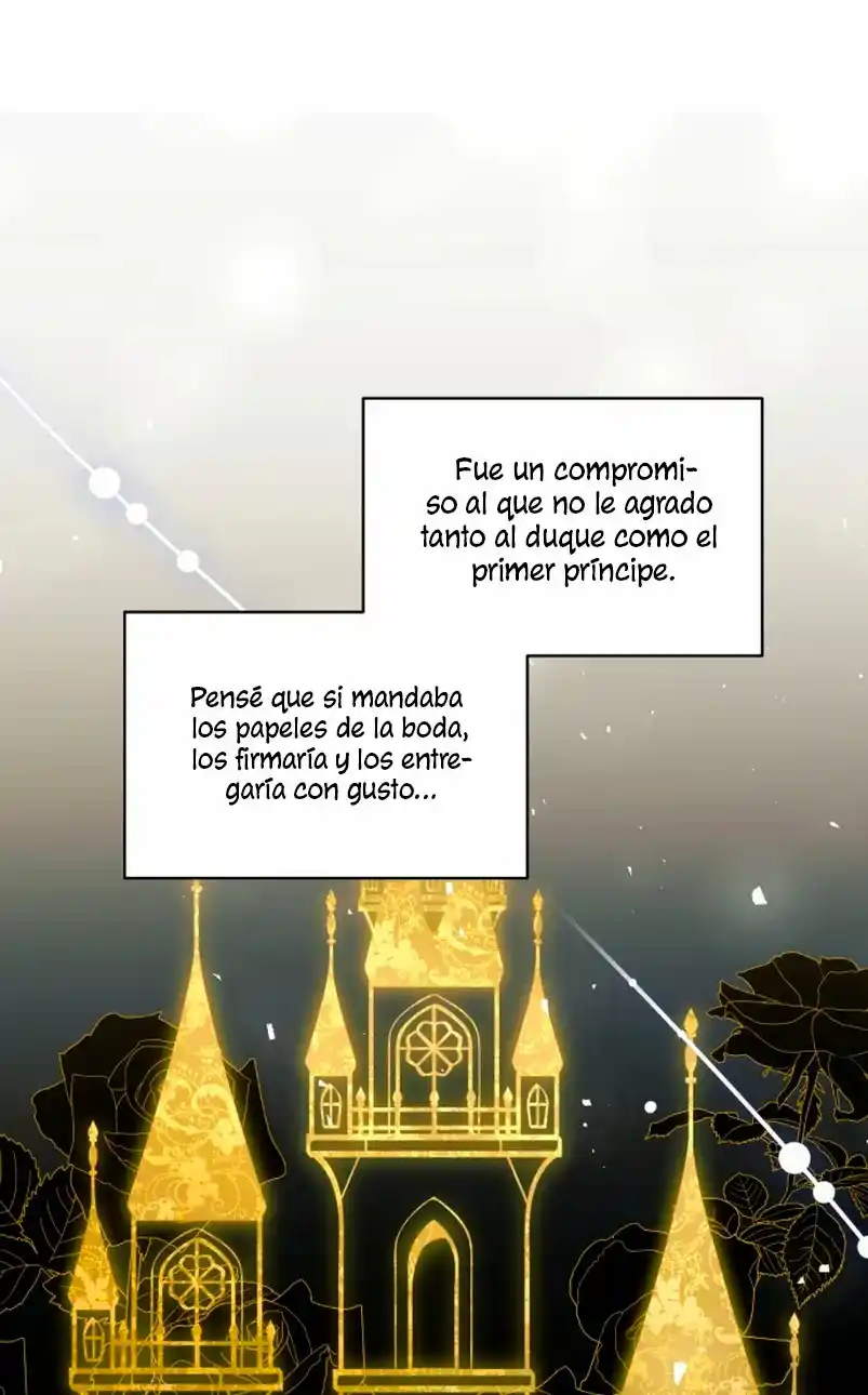 La Familia De Los Villanos Se Opone A La Independencia - Capítulo 1 - Página 65 - LectorTMOo