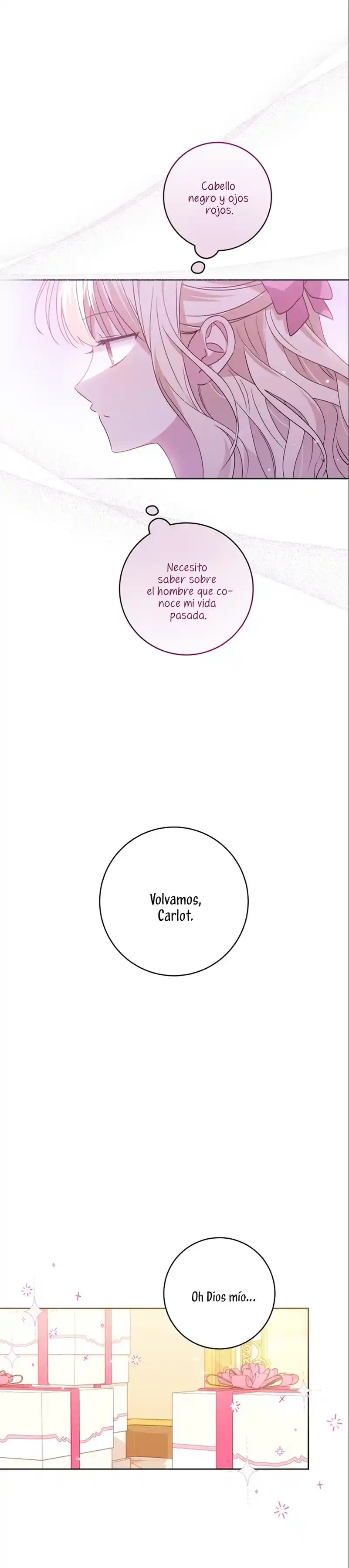 La Familia De Los Villanos Se Opone A La Independencia - Capítulo 11 - Página 15 - LectorTMOo