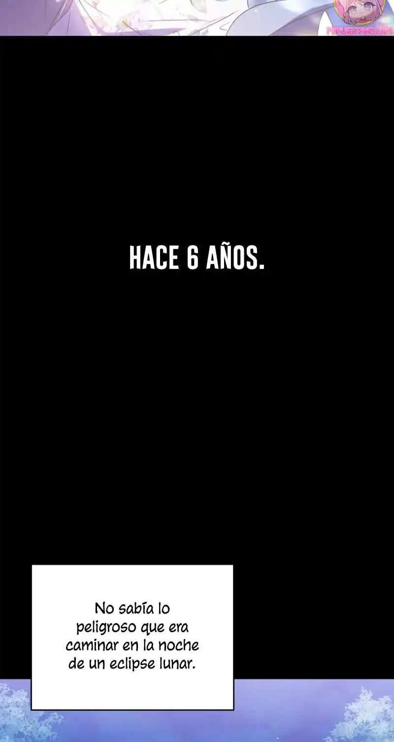 La Familia De Los Villanos Se Opone A La Independencia - Capítulo 14 - Página 26 - LectorTMOo