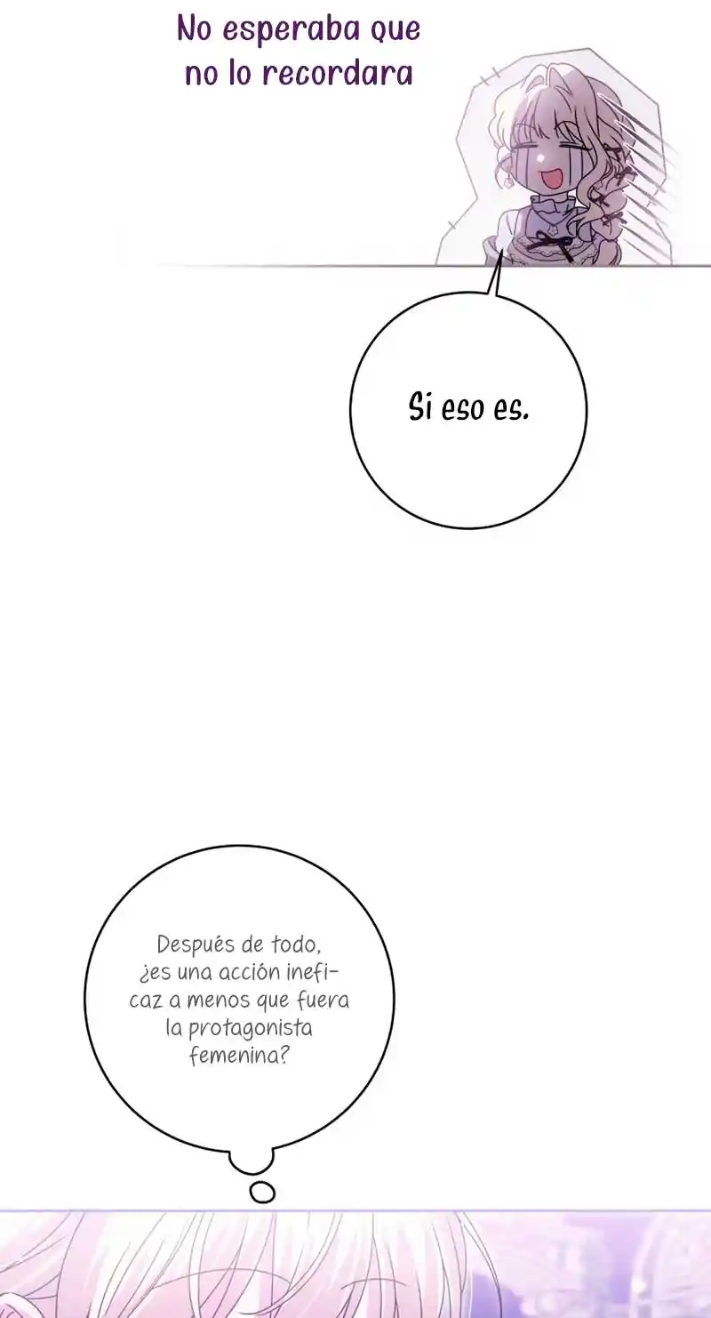 La Familia De Los Villanos Se Opone A La Independencia - Capítulo 14 - Página 59 - LectorTMOo