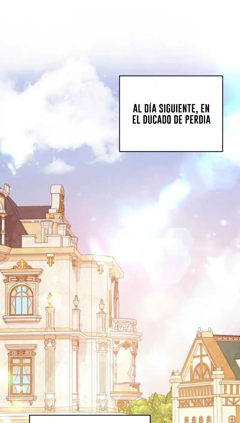 La Familia De Los Villanos Se Opone A La Independencia - Capítulo 14 - Página 70 - LectorTMOo