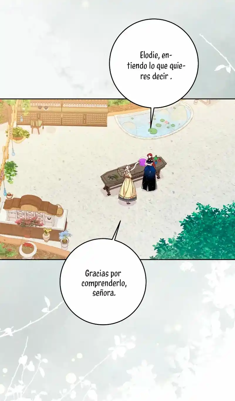 La Familia De Los Villanos Se Opone A La Independencia - Capítulo 3 - Página 47 - LectorTMOo