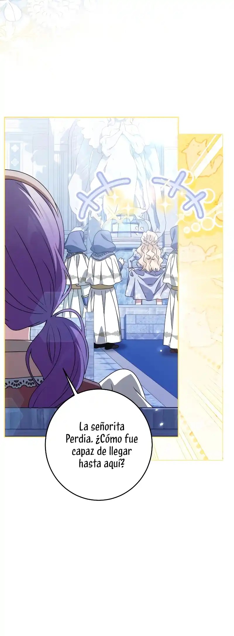 La Familia De Los Villanos Se Opone A La Independencia - Capítulo 35 - Página 15 - LectorTMOo