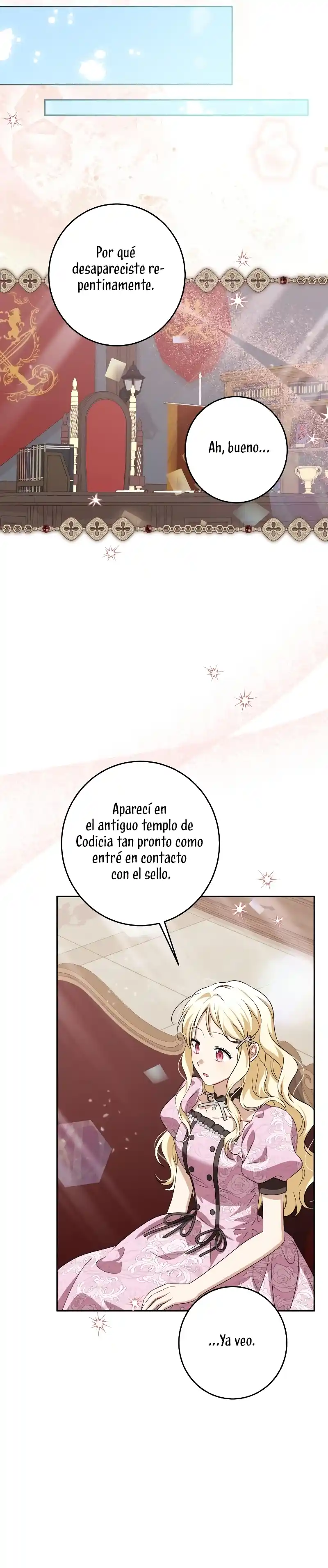 La Familia De Los Villanos Se Opone A La Independencia - Capítulo 39 - Página 16 - LectorTMOo