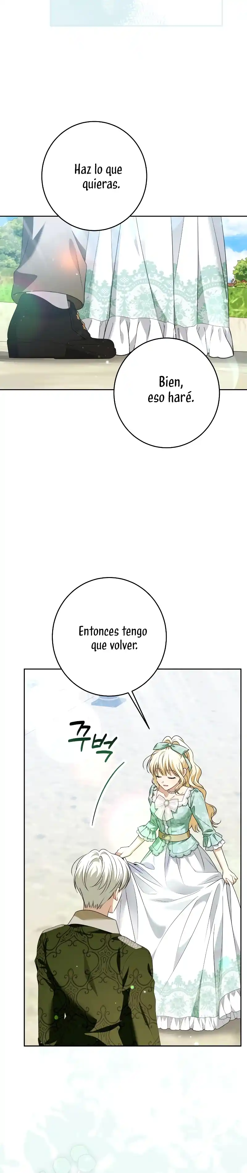La Familia De Los Villanos Se Opone A La Independencia - Capítulo 45 - Página 13 - LectorTMOo