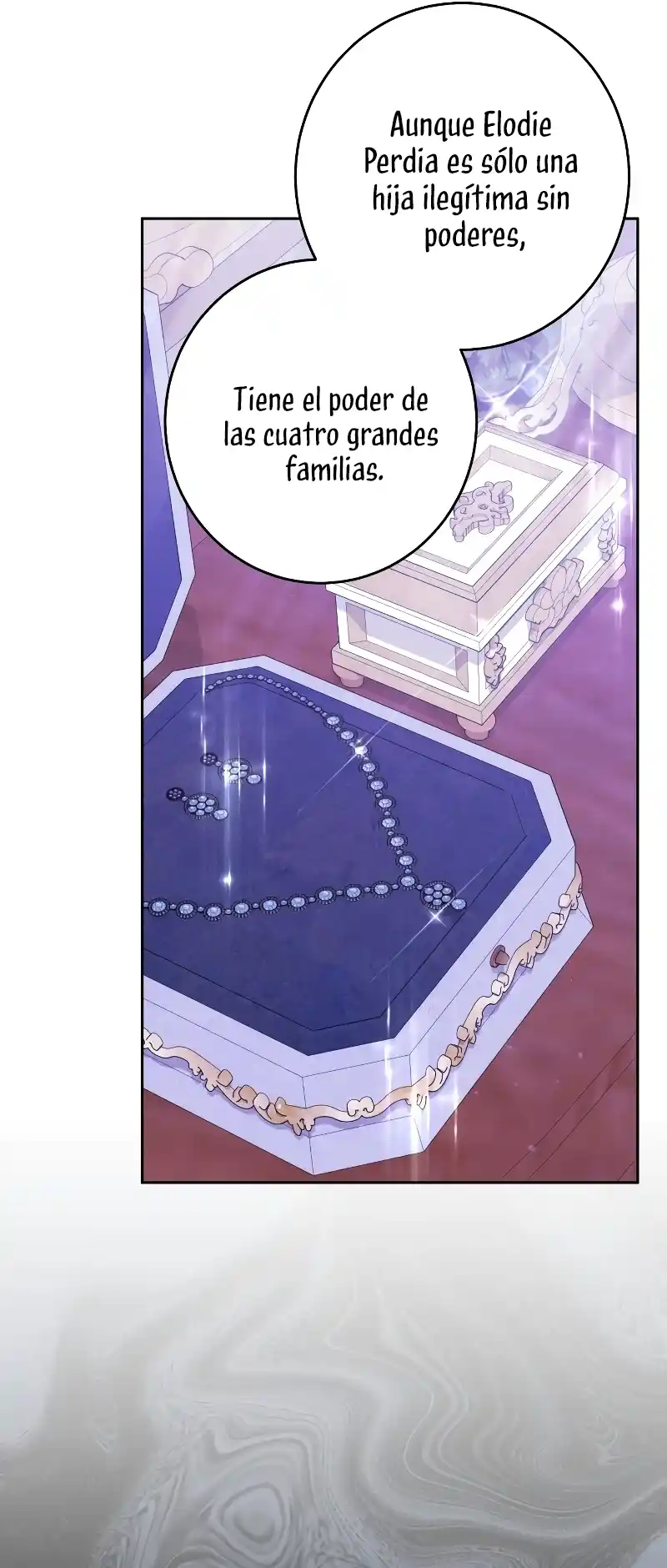 La Familia De Los Villanos Se Opone A La Independencia - Capítulo 46 - Página 26 - LectorTMOo