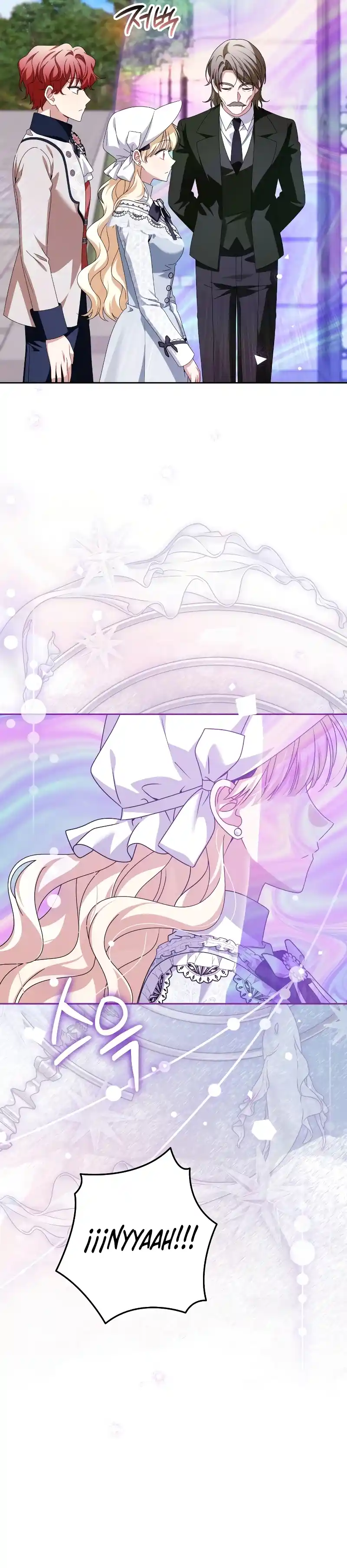 La Familia De Los Villanos Se Opone A La Independencia - Capítulo 54 - Página 18 - LectorTMOo