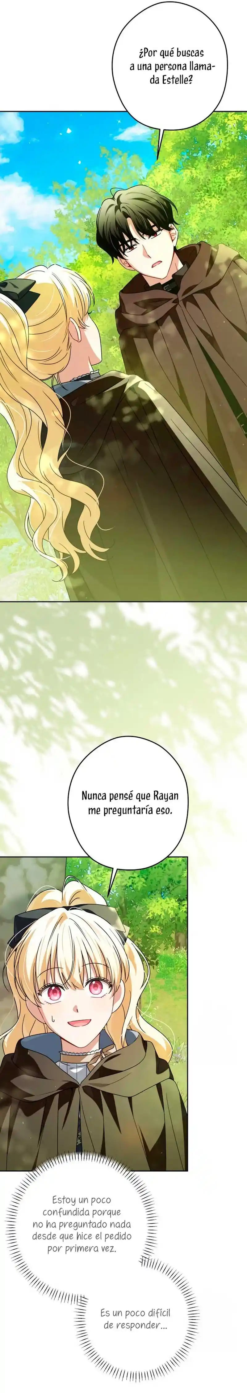 La Familia De Los Villanos Se Opone A La Independencia - Capítulo 60 - Página 6 - LectorTMOo