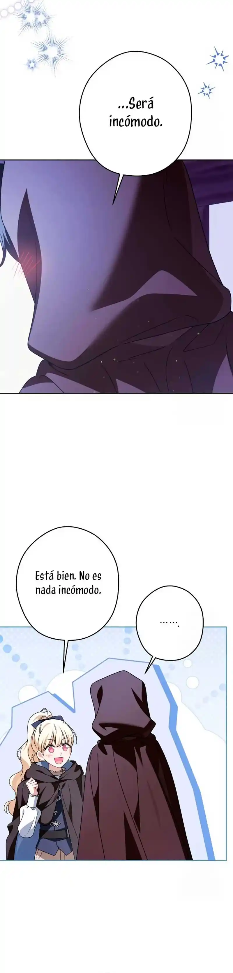 La Familia De Los Villanos Se Opone A La Independencia - Capítulo 60 - Página 24 - LectorTMOo