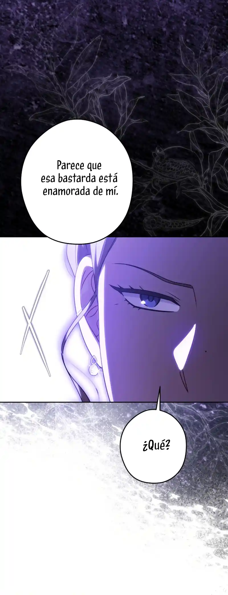 La Familia De Los Villanos Se Opone A La Independencia - Capítulo 66 - Página 31 - LectorTMOo