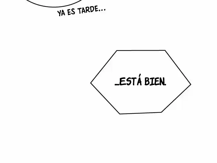 LA FARMACIA DONDE EL LOBO AULLA - Capítulo 15 - Página 13 - LectorTMOo