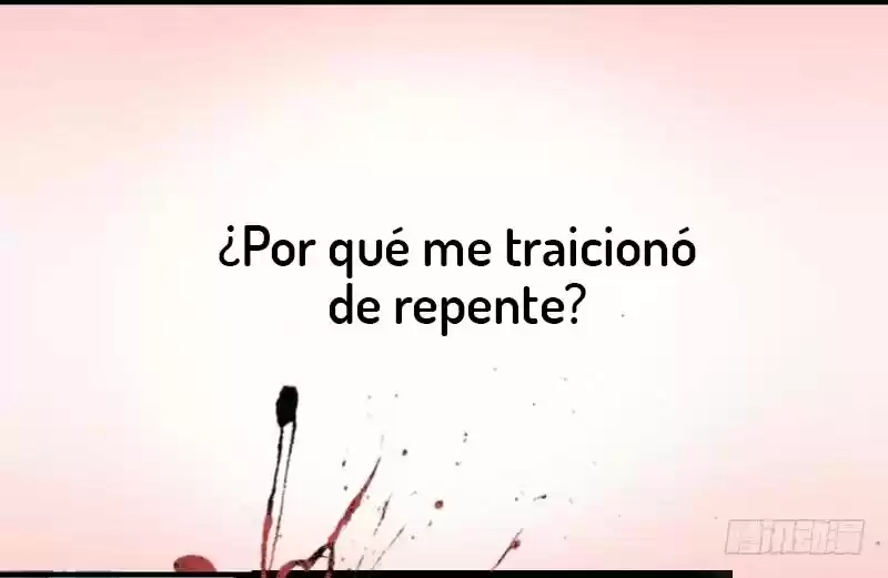 La Fascinante Doctora Fantasma. - Capítulo 1 - Página 4 - LectorTMOo