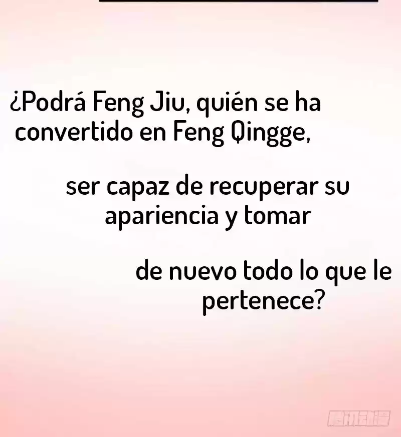 La Fascinante Doctora Fantasma. - Capítulo 1 - Página 10 - LectorTMOo