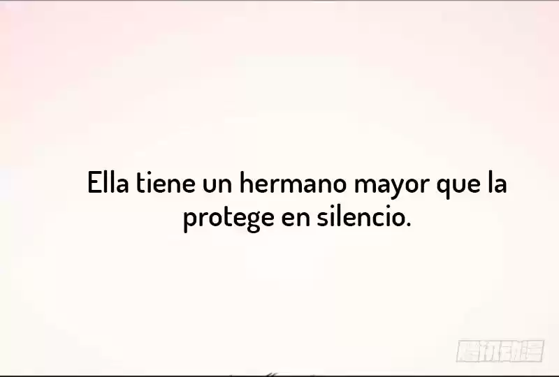 La Fascinante Doctora Fantasma. - Capítulo 1 - Página 12 - LectorTMOo