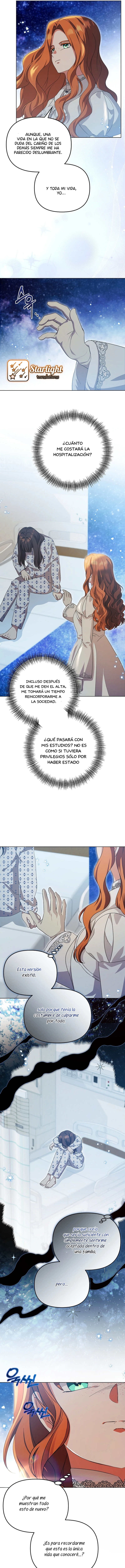 La fea esposa del duque sombrío - Capítulo 73 - Página 17 - LectorTMOo