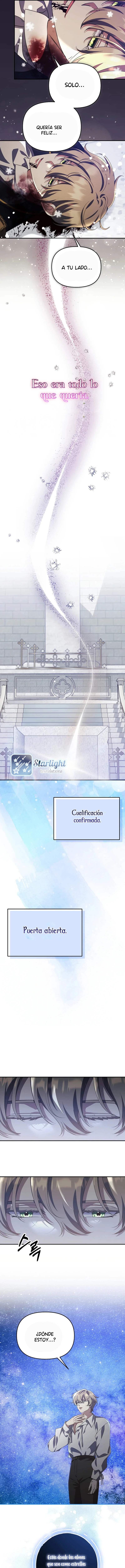 La fea esposa del duque sombrío - Capítulo 75 - Página 14 - LectorTMOo