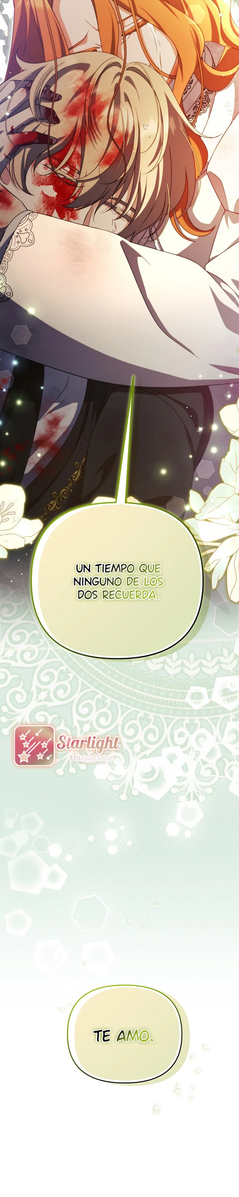 La fea esposa del duque sombrío - Capítulo 79 - Página 27 - LectorTMOo