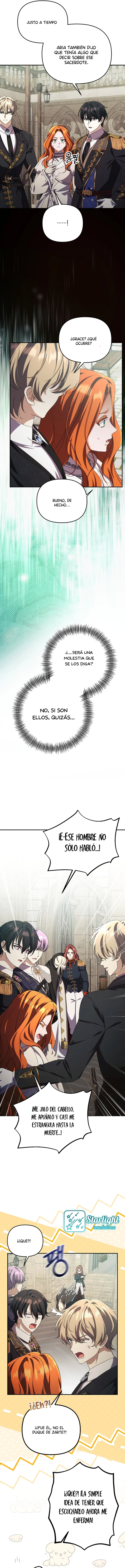 La fea esposa del duque sombrío - Capítulo 80 - Página 15 - LectorTMOo