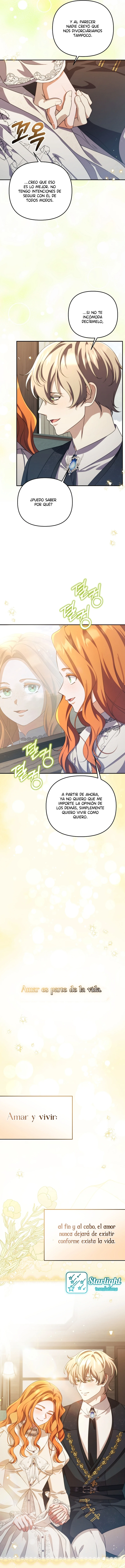 La fea esposa del duque sombrío - Capítulo 80 - Página 26 - LectorTMOo