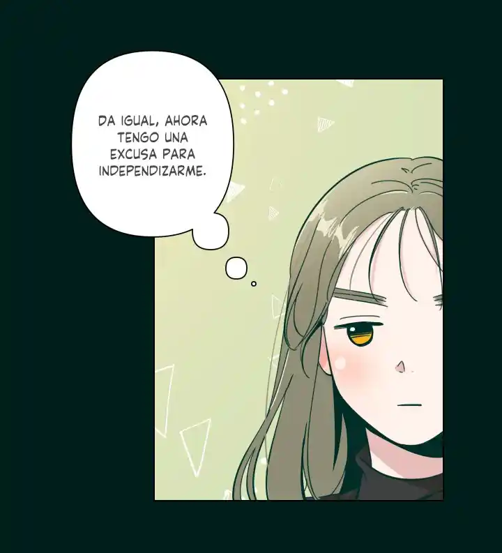 La Felicidad Monta Una Escoba - Capítulo 1 - Página 24 - LectorTMOo