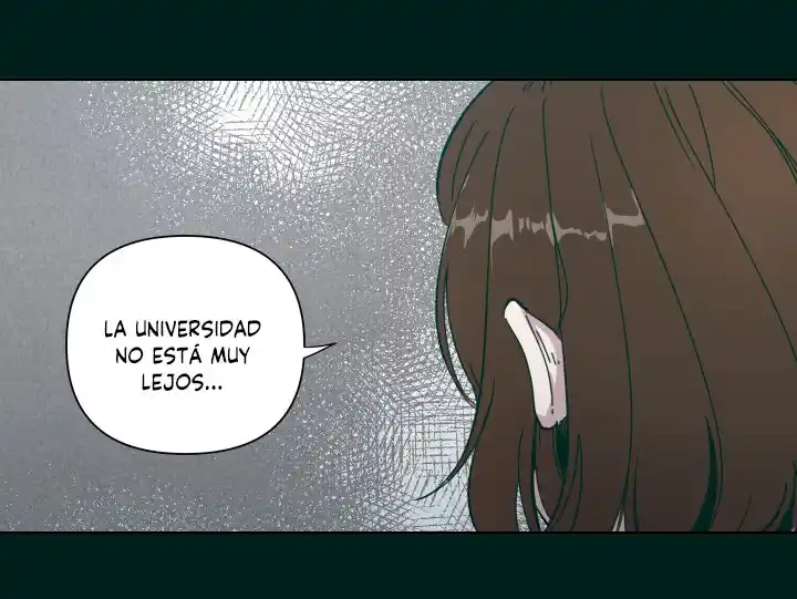La Felicidad Monta Una Escoba - Capítulo 1 - Página 28 - LectorTMOo