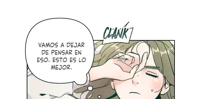 La Felicidad Monta Una Escoba - Capítulo 1 - Página 30 - LectorTMOo