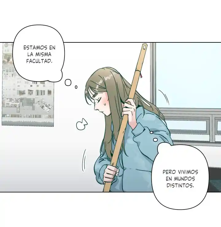 La Felicidad Monta Una Escoba - Capítulo 1 - Página 59 - LectorTMOo