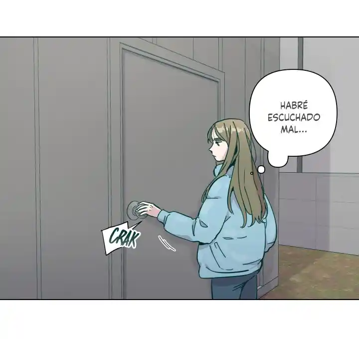 La Felicidad Monta Una Escoba - Capítulo 1 - Página 70 - LectorTMOo