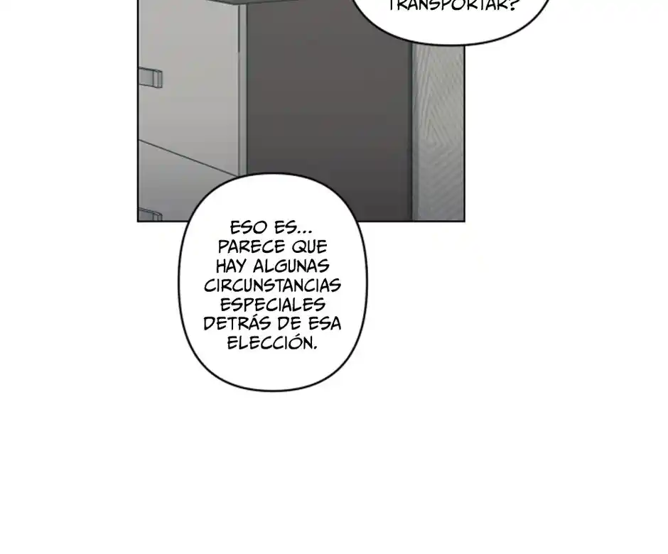 La Felicidad Monta Una Escoba - Capítulo 10 - Página 83 - LectorTMOo