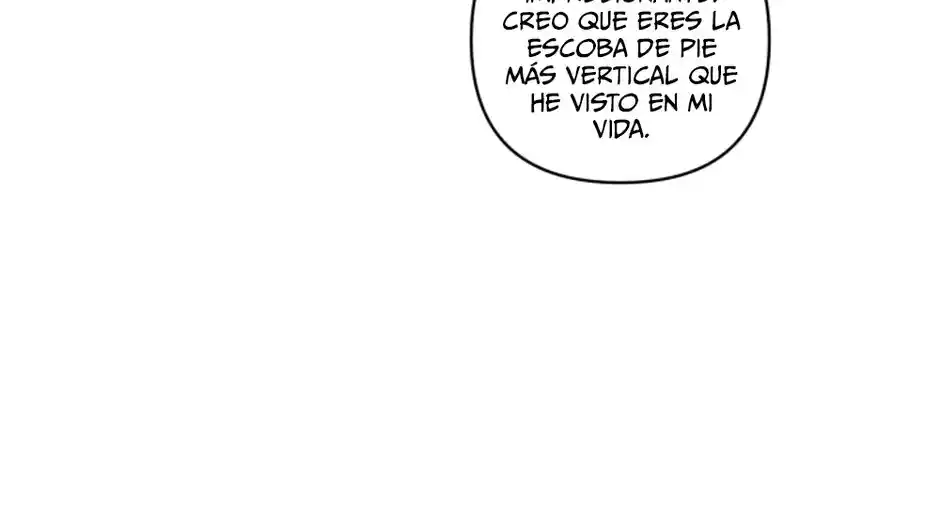 La Felicidad Monta Una Escoba - Capítulo 12 - Página 77 - LectorTMOo