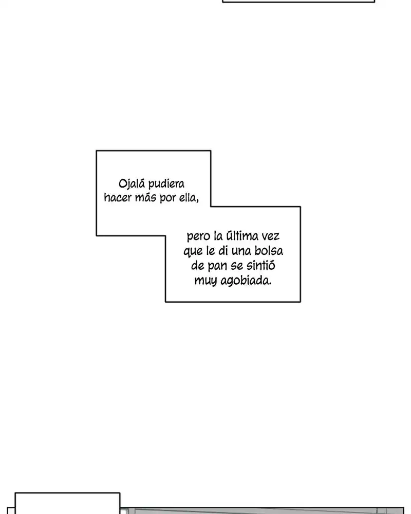 La Felicidad Monta Una Escoba - Capítulo 13 - Página 13 - LectorTMOo