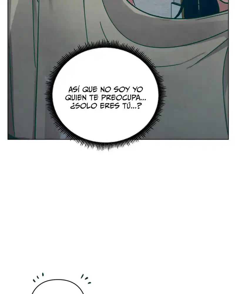 La Felicidad Monta Una Escoba - Capítulo 13 - Página 71 - LectorTMOo